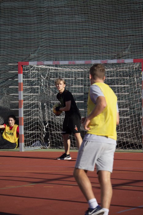 2021 Fotbal (finále)